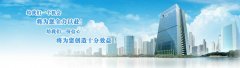 荊門法定代表人的法律責(zé)任和風(fēng)險？